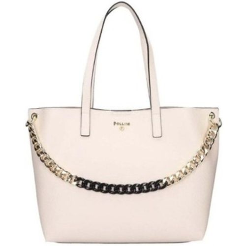 Pollini Taschen SC4567PP1ISG0110 - Pollini - Modalova