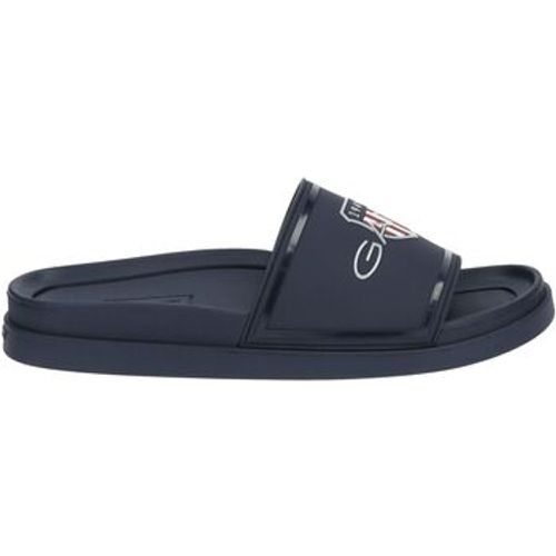 Gant Clogs Pantoletten - Gant - Modalova