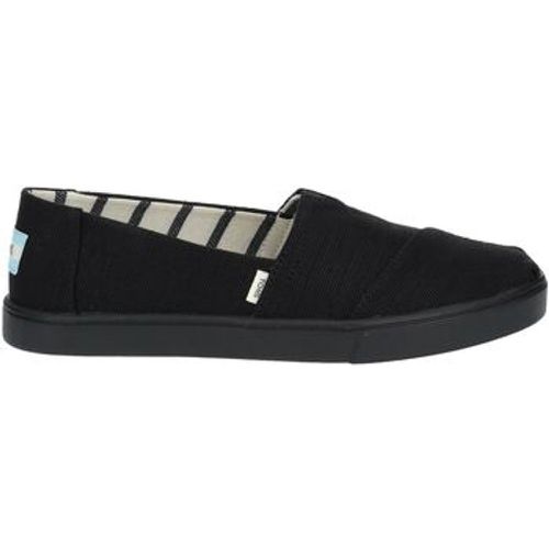 Toms Damenschuhe Slipper - TOMS - Modalova