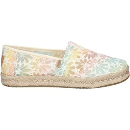 Toms Slip on Halbschuhe - TOMS - Modalova