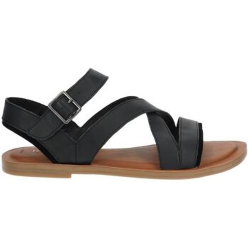 Toms Sandalen Sandalen - TOMS - Modalova