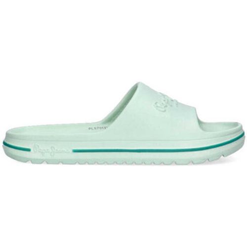 Pepe jeans Zehentrenner 74930 - Pepe Jeans - Modalova