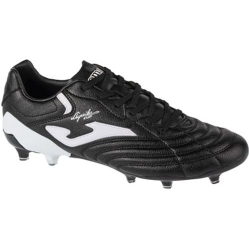 Fussballschuhe Aguila Cup 24 ACUS FG - Joma - Modalova