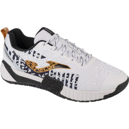 Fitnessschuhe Thunder 24 CRTHUNS - Joma - Modalova