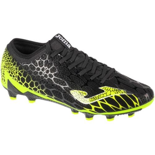 Joma Fussballschuhe Gol 24 GOLS FG - Joma - Modalova