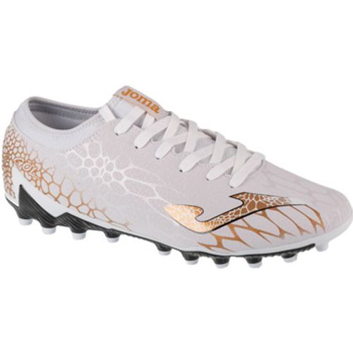 Joma Fussballschuhe Gol 24 GOLS AG - Joma - Modalova