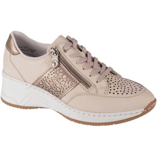 Rieker Sneaker Sneakers - Rieker - Modalova