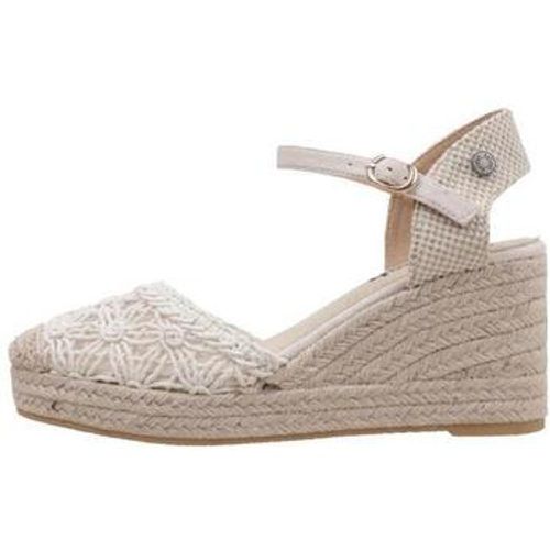 Refresh Espadrilles 171953 - Refresh - Modalova