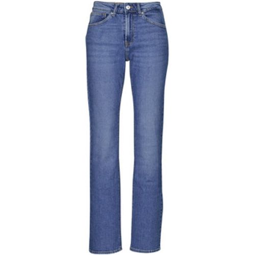 Flare Jeans/Bootcut ONLEVERLY - Only - Modalova