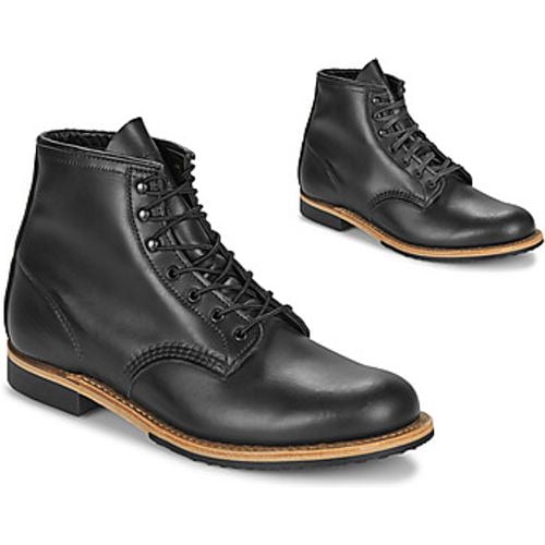 Red Wing Herrenstiefel BECKMAN - Red Wing - Modalova