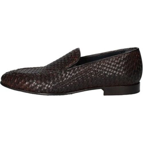 Herrenschuhe 064-06 Bummler Mann - Arcuri - Modalova