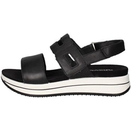 Sandalen 5677800 Sandelholz Frau - IGI&Co - Modalova