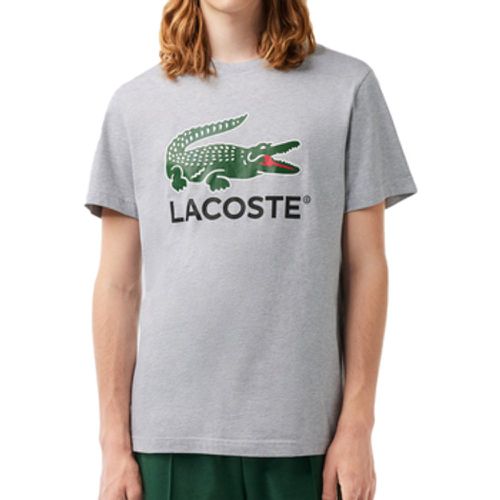 T-Shirts & Poloshirts TH1285 - Lacoste - Modalova