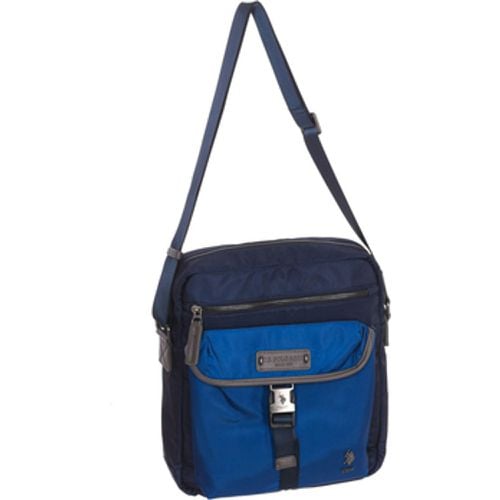 Umhängetasche BEUS96028MIP-NAVYBLUE - U.S Polo Assn. - Modalova