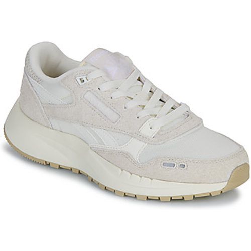 Sneaker CLASSIC LEATHER 2400 - Reebok Classic - Modalova