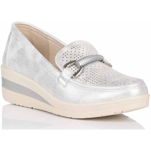 Amarpies Damenschuhe AMD26301 - Amarpies - Modalova