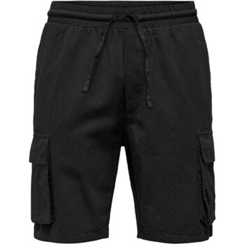 Only & Sons Shorts 22028269 - Only & Sons - Modalova