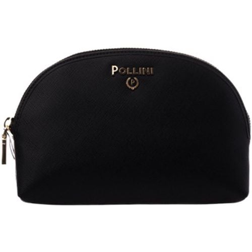 Pollini Taschen SC5304PP1ISD0000 - Pollini - Modalova