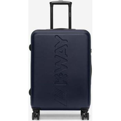 K-Way Koffer K11417W L19 - K-way - Modalova