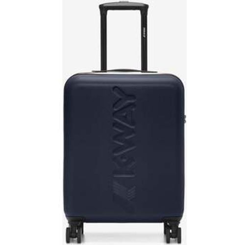 K-Way Koffer K11416W L19 - K-way - Modalova