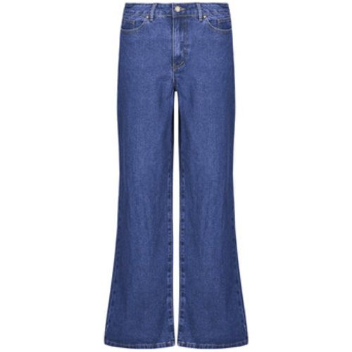 Vila Flare Jeans/Bootcut VICARLA - Vila - Modalova