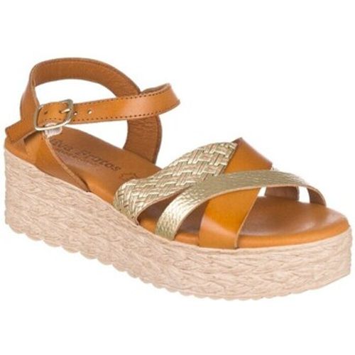 Zapp Sandalen SCHUHE 760 - Zapp - Modalova