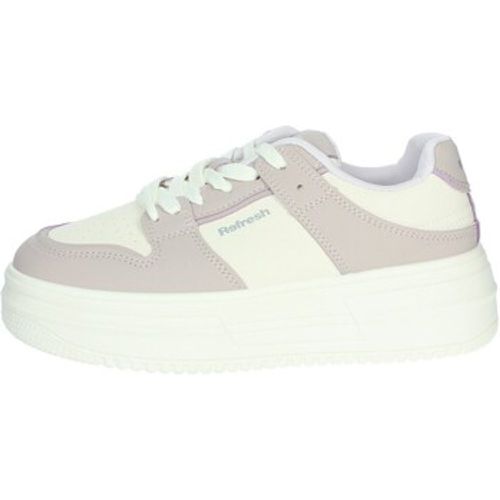 Refresh Turnschuhe 171918 - Refresh - Modalova