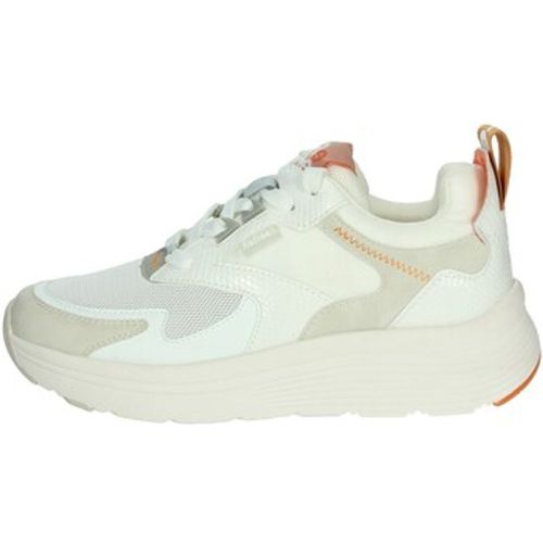 Refresh Turnschuhe 171840 - Refresh - Modalova