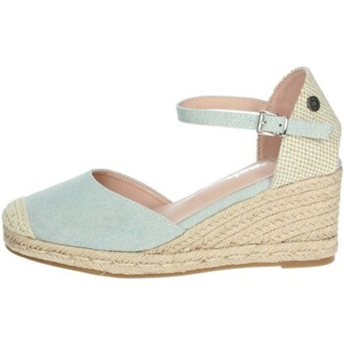 Refresh Espadrilles 171599 - Refresh - Modalova