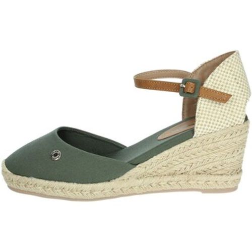 Refresh Espadrilles 170743 - Refresh - Modalova