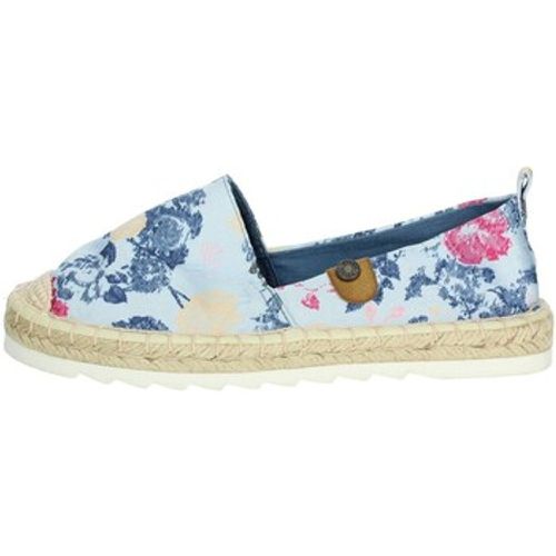 Refresh Espadrilles 170703 - Refresh - Modalova