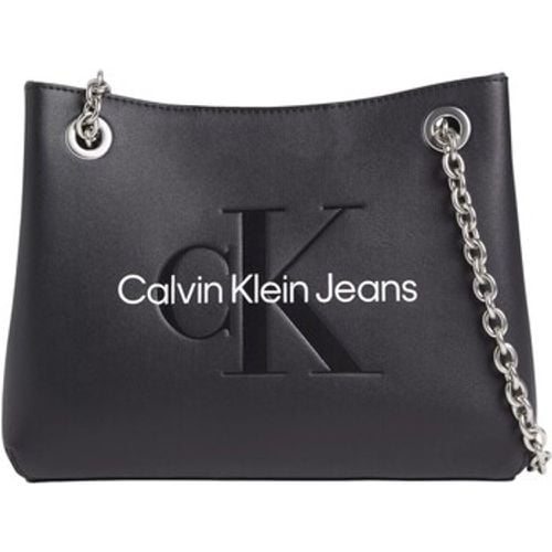 Handtasche 33115 - Calvin Klein Jeans - Modalova