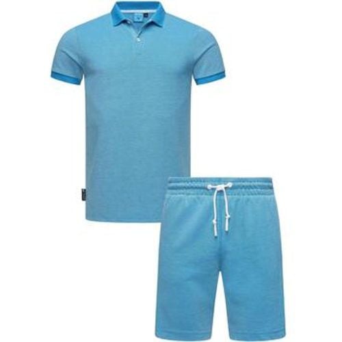 Jogginganzüge Poloshirt Set Porpi - Ragwear - Modalova