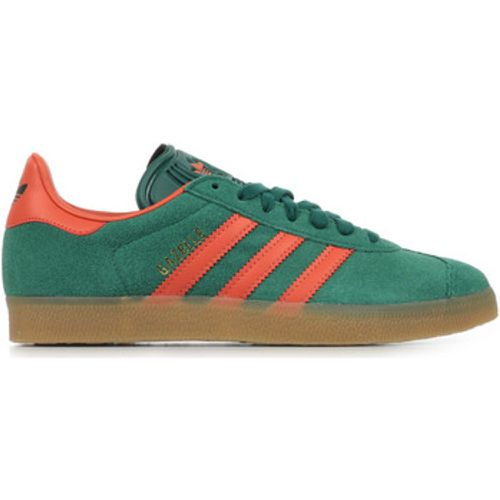 Adidas Sneaker Gazelle - Adidas - Modalova