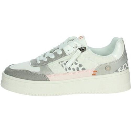 Refresh Turnschuhe 171557 - Refresh - Modalova