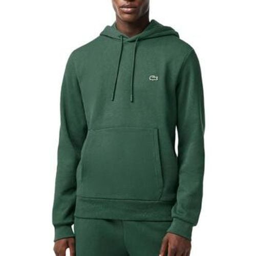 Lacoste Sweatshirt SH9623 - Lacoste - Modalova