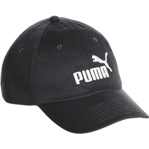 Puma Schirmmütze 052919-09 - Puma - Modalova