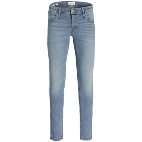Slim Fit Jeans 12235025 - jack & jones - Modalova