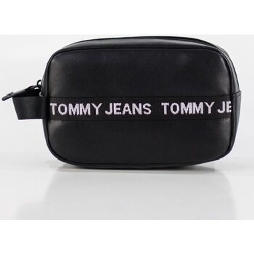 Kosmetiktasche 28530 - Tommy Hilfiger - Modalova