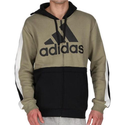 Adidas Sweatshirt HE4371 - Adidas - Modalova