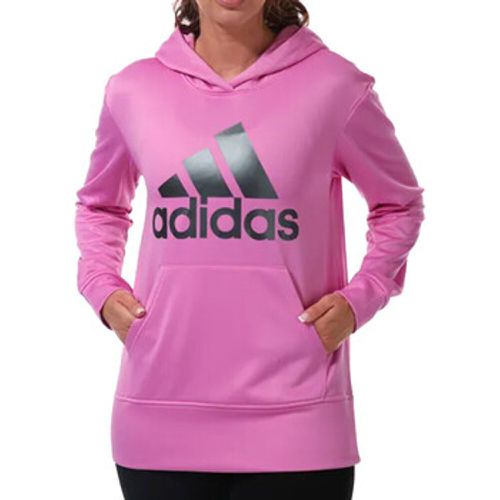 Adidas Sweatshirt HI4961 - Adidas - Modalova