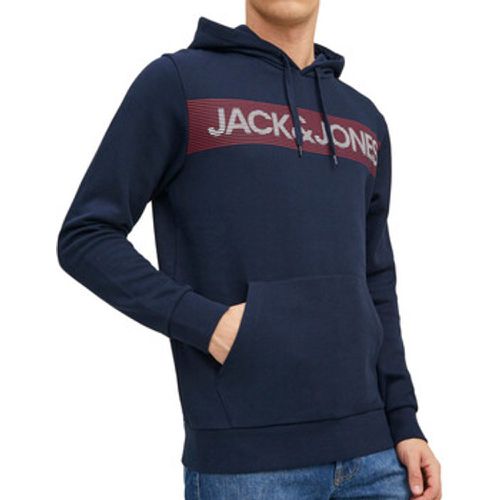 Jack & Jones Sweatshirt 12152840 - jack & jones - Modalova