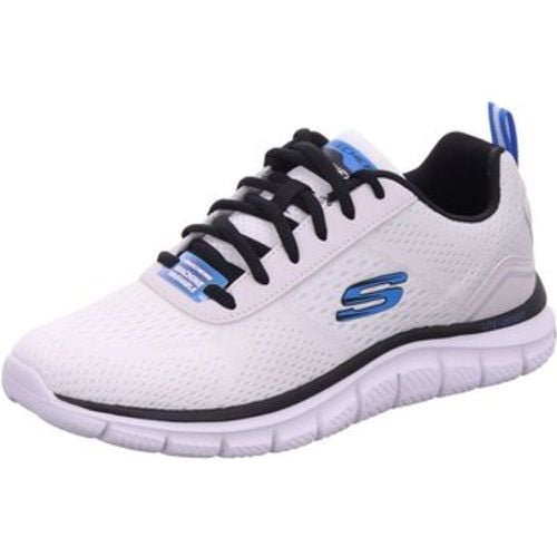 Sneaker Sportschuhe 232399 WBK - Skechers - Modalova