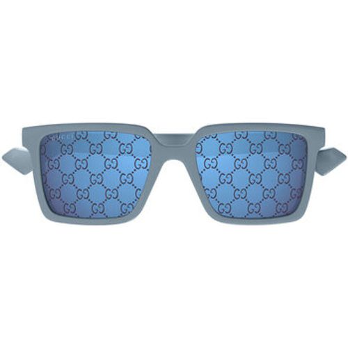 Sonnenbrillen -Sonnenbrille GG1540S 003 - Gucci - Modalova