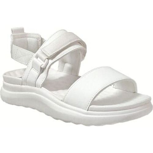 Sandalen Collins sandal mono - HEYDUDE - Modalova