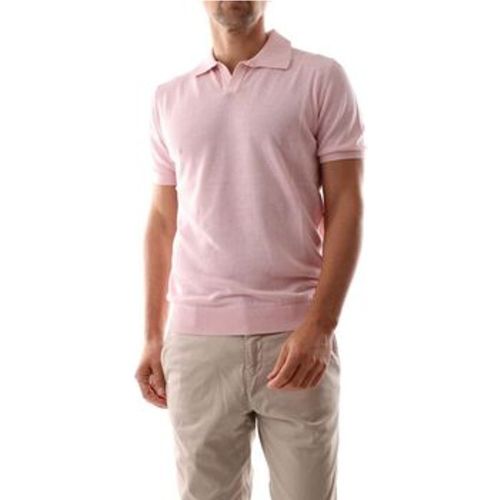 Pullover HENRY 1849/2260 - POLO-W2504 - 40weft - Modalova