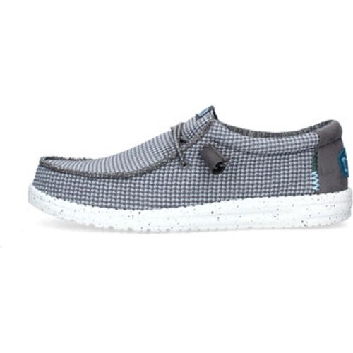 HEYDUDE Herrenschuhe 40403 - HEYDUDE - Modalova