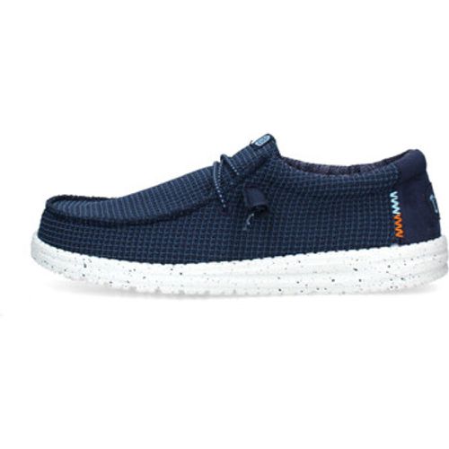 HEYDUDE Herrenschuhe 40403 - HEYDUDE - Modalova