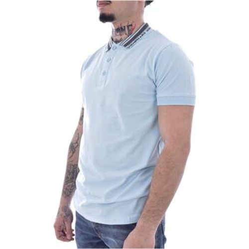 T-Shirts & Poloshirts JE-PELTIM - Just Emporio - Modalova