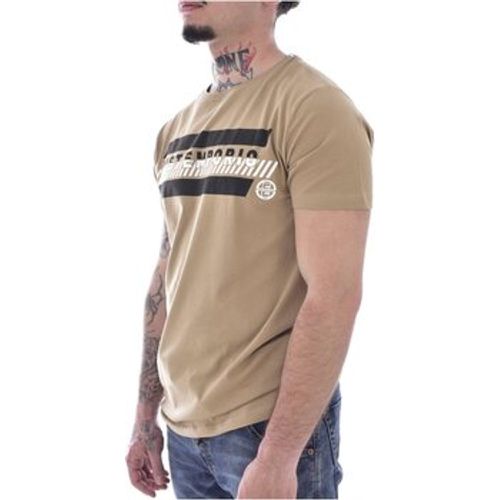 Just Emporio T-Shirt JE-MELIM-01 - Just Emporio - Modalova